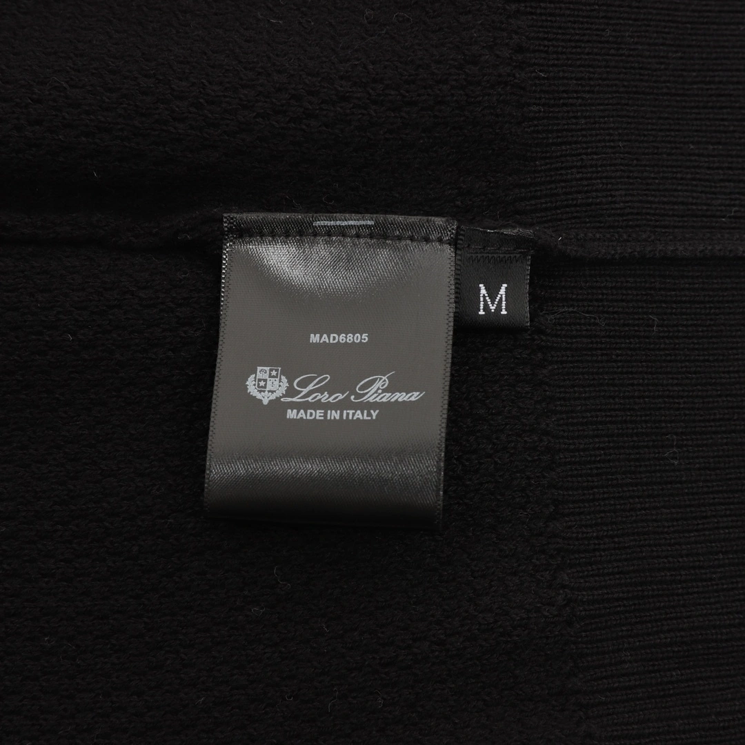 wg.luxury- 8oro Pi191 LP cashmere 2Colour item:E-F509K1641-2H